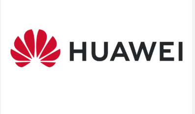 Huawei logo