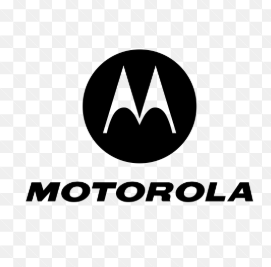 Motorola logo