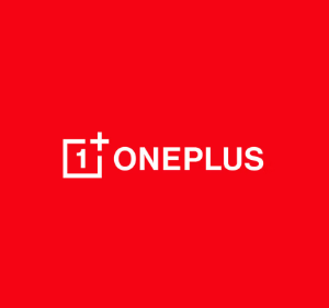 OnePlus logo