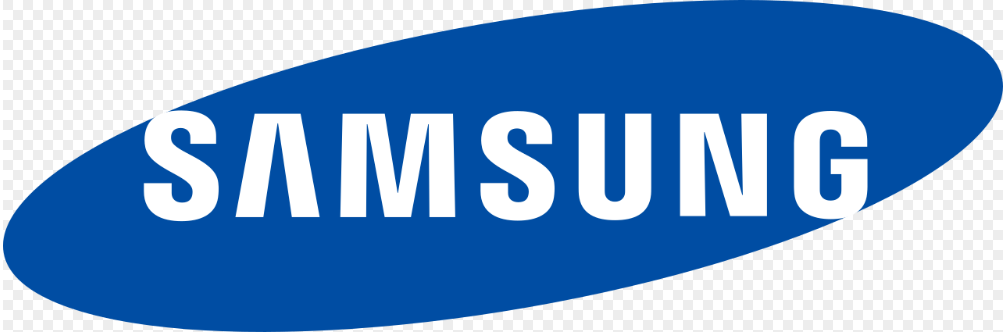Samsung logo
